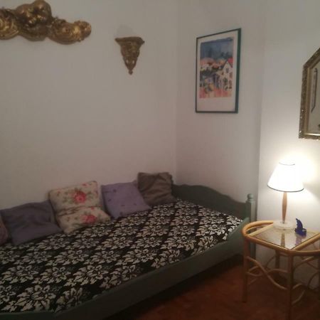 Violetta Apartmanlakas Hévíz 외부 사진