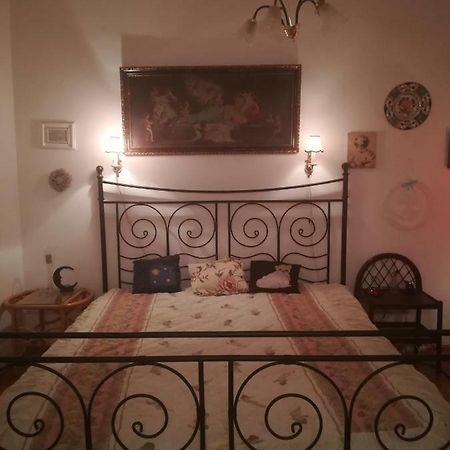 Violetta Apartmanlakas Hévíz 외부 사진